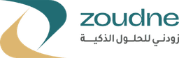 Zoudne