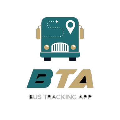 BTA