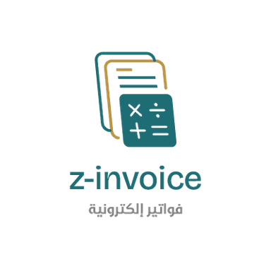 z-invoice
