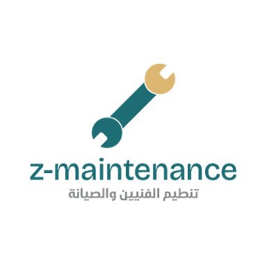 z-maintenance