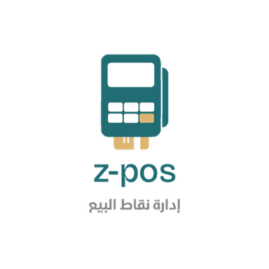 z-pos