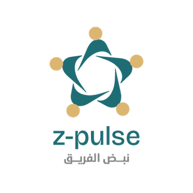 z-pulse