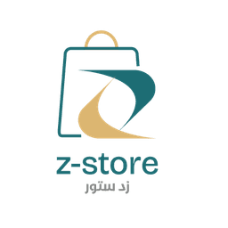 zstore