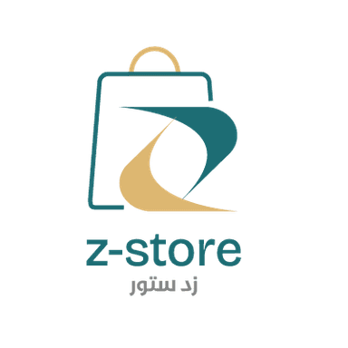 z-store