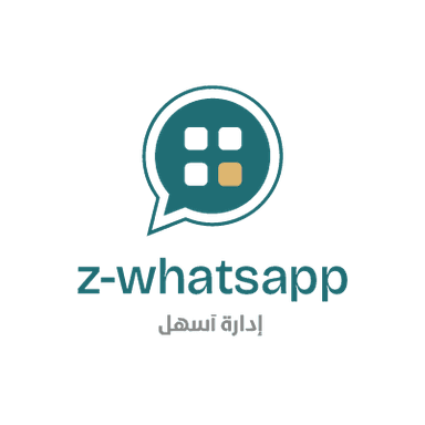 z-whatsapp