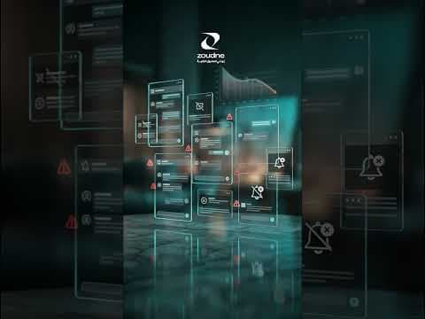 حوّل متجرك إلى آلة مبيعات تعمل 24/7