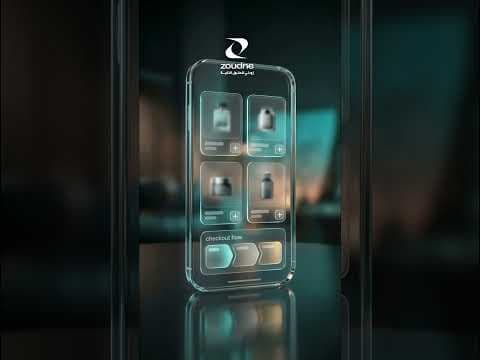 تصميم تطبيقات احترافية على Android و iOS