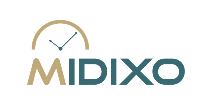 midixo