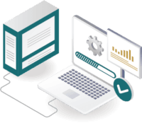 تطوير التطبيقات