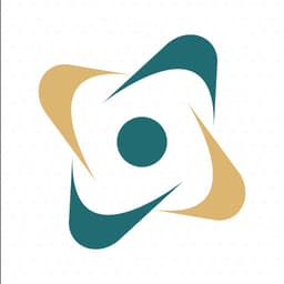 ZCAST