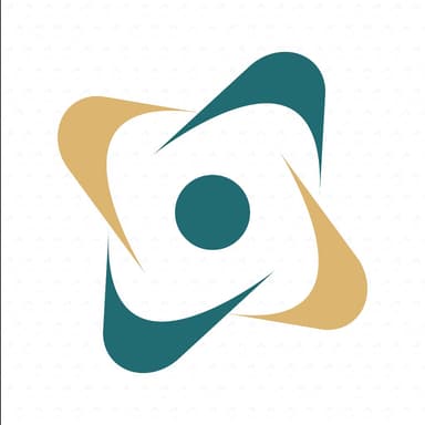 ZCAST