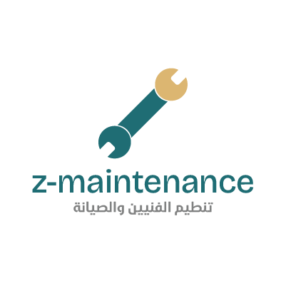 z-maintenance