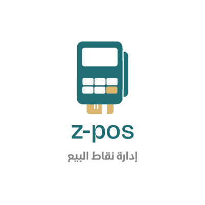 z-pos