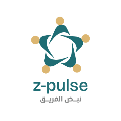z-pulse