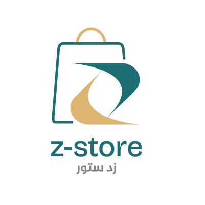 z-store