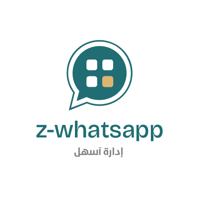 z-whatsapp