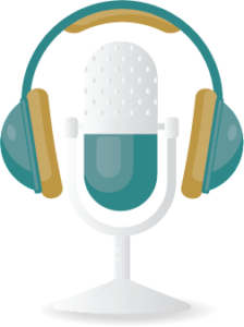 Voice Over