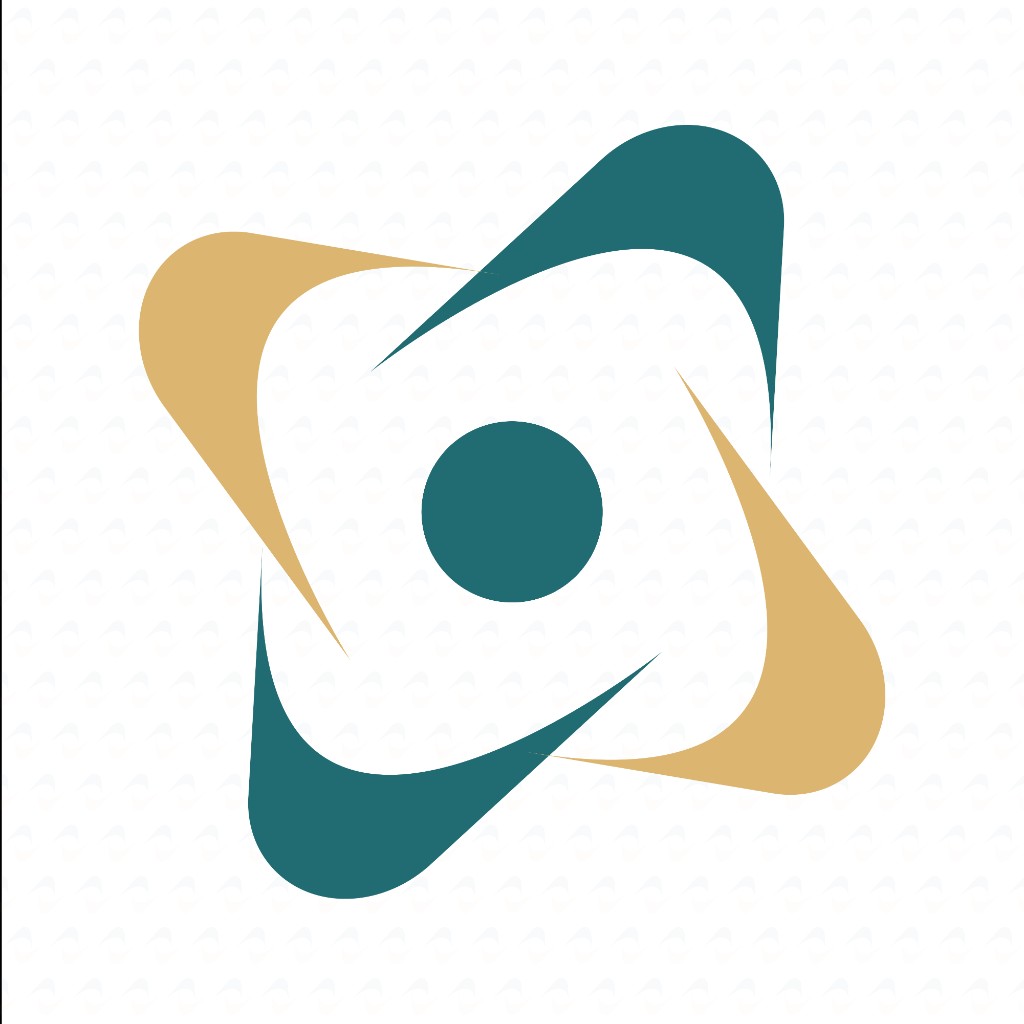 ZCAST